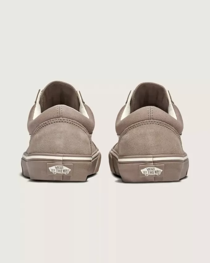 Old Skool Schuh