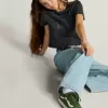 Old Skool Schuh