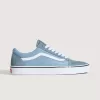Old Skool Schuh Old Skool Schuh