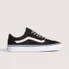 Old Skool Schuh Old Skool Schuh