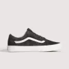 Old Skool Schuh Old Skool Schuh