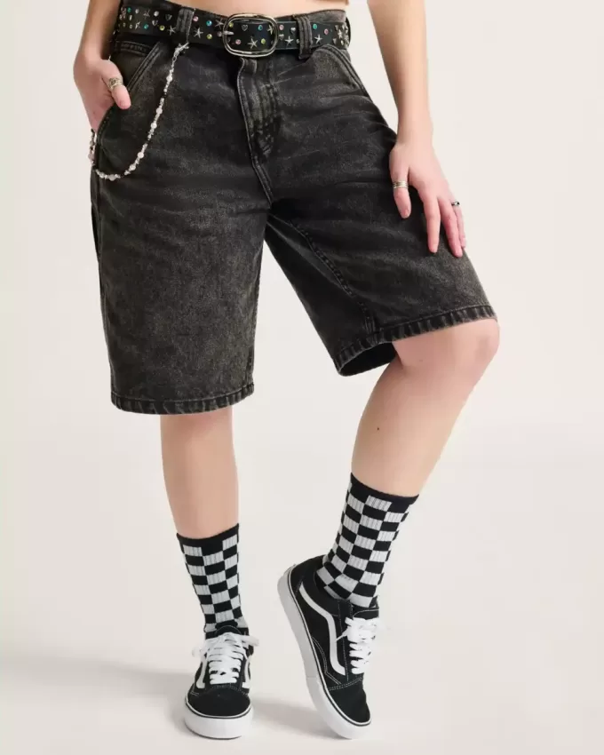 Old Skool Schuh