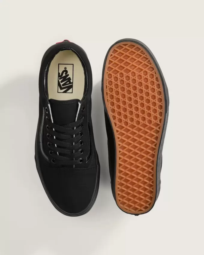 Old Skool Schuh