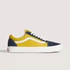 Old Skool Schuh