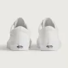 Old Skool Schuh Old Skool Schuh