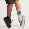 Old Skool Schuh