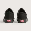 Old Skool Schuh