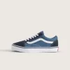 Old Skool Schuh für große Kinder