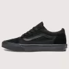 Old Skool Schuh für große Kinder