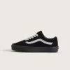 Old Skool Schuh für große Kinder Old Skool Schuh für große Kinder