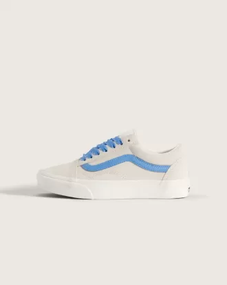 Old Skool Schuh für große Kinder
