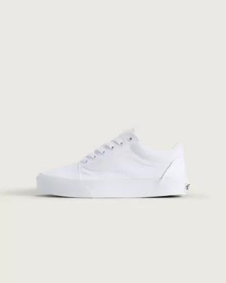 Old Skool Schuh für große Kinder