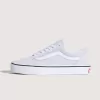Old Skool Schuh für große Kinder Old Skool Schuh für große Kinder