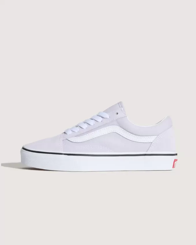 Old Skool Schuh für große Kinder Old Skool Schuh für große Kinder