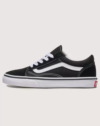 old skool schuh fr grosse kinder 1 6 330x413 - Old Skool Schuh f&uuml;r gro&szlig;e Kinder