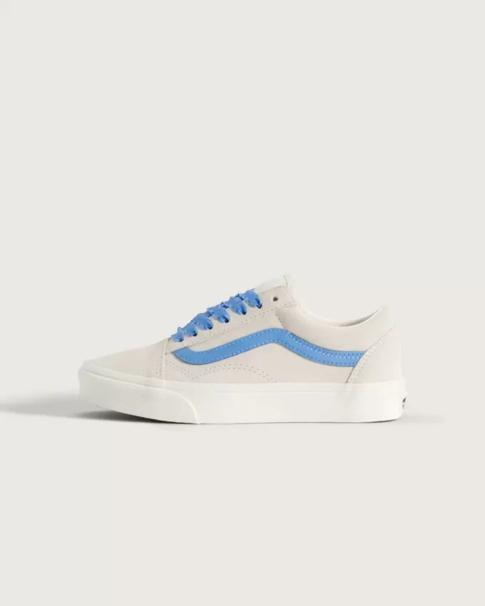 Old Skool Schuh für große Kinder
