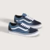 Old Skool Schuh für große Kinder