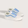 Old Skool Schuh für große Kinder