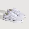 Old Skool Schuh für große Kinder Old Skool Schuh für große Kinder