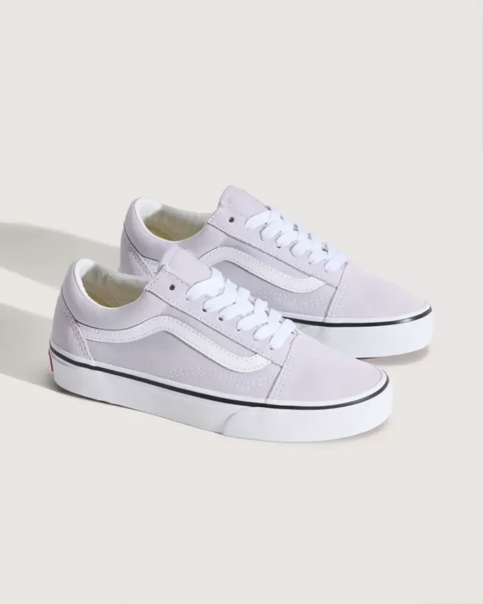 Old Skool Schuh für große Kinder Old Skool Schuh für große Kinder