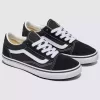 Old Skool Schuh für große Kinder
