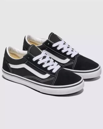 old skool schuh fr grosse kinder 2 6 330x413 - Old Skool Schuh f&uuml;r gro&szlig;e Kinder