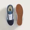 Old Skool Schuh für große Kinder
