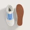 Old Skool Schuh für große Kinder