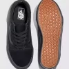 Old Skool Schuh für große Kinder
