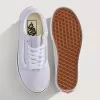 Old Skool Schuh für große Kinder Old Skool Schuh für große Kinder
