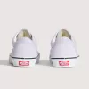 Old Skool Schuh für große Kinder Old Skool Schuh für große Kinder
