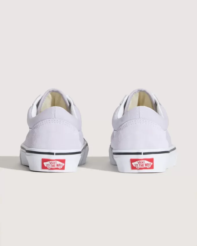 Old Skool Schuh für große Kinder Old Skool Schuh für große Kinder