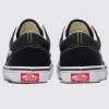 Old Skool Schuh für große Kinder