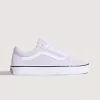 Old Skool Schuh für große Kinder Old Skool Schuh für große Kinder