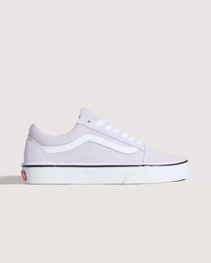 Old Skool Schuh für große Kinder Old Skool Schuh für große Kinder