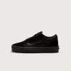 Old Skool Schuh für kleine Kinder Old Skool Schuh für kleine Kinder