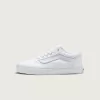 Old Skool Schuh für kleine Kinder Old Skool Schuh für kleine Kinder