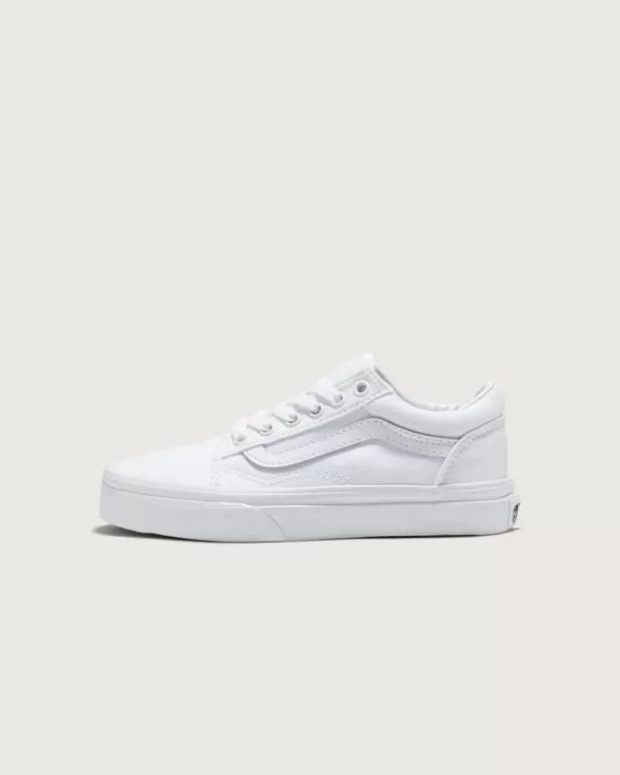 Old Skool Schuh für kleine Kinder Old Skool Schuh für kleine Kinder