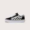 Old Skool Schuh für kleine Kinder