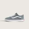 Old Skool Schuh für kleine Kinder Old Skool Schuh für kleine Kinder