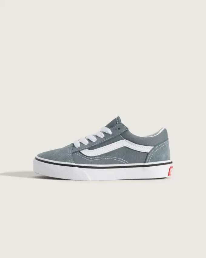 Old Skool Schuh für kleine Kinder Old Skool Schuh für kleine Kinder