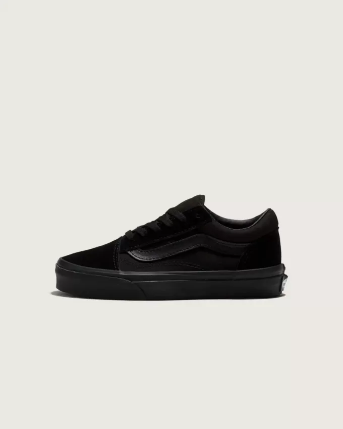 Old Skool Schuh für kleine Kinder Old Skool Schuh für kleine Kinder