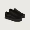 Old Skool Schuh für kleine Kinder Old Skool Schuh für kleine Kinder
