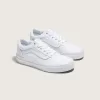 Old Skool Schuh für kleine Kinder Old Skool Schuh für kleine Kinder