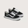 Old Skool Schuh für kleine Kinder