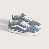 Old Skool Schuh für kleine Kinder Old Skool Schuh für kleine Kinder