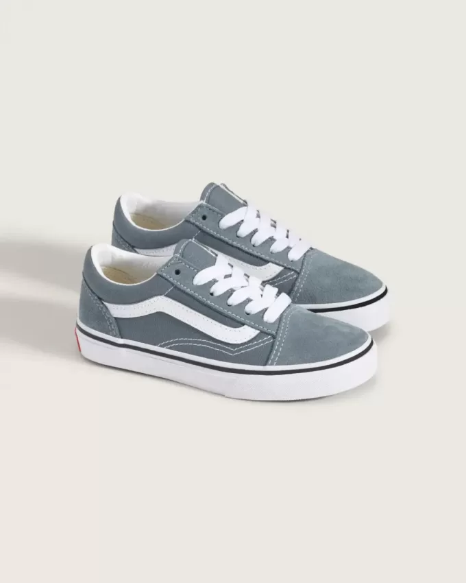 Old Skool Schuh für kleine Kinder Old Skool Schuh für kleine Kinder