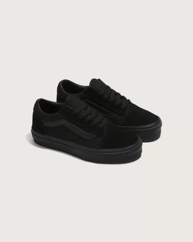 Old Skool Schuh für kleine Kinder Old Skool Schuh für kleine Kinder