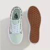 Old Skool Schuh für kleine Kinder