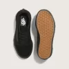 Old Skool Schuh für kleine Kinder Old Skool Schuh für kleine Kinder